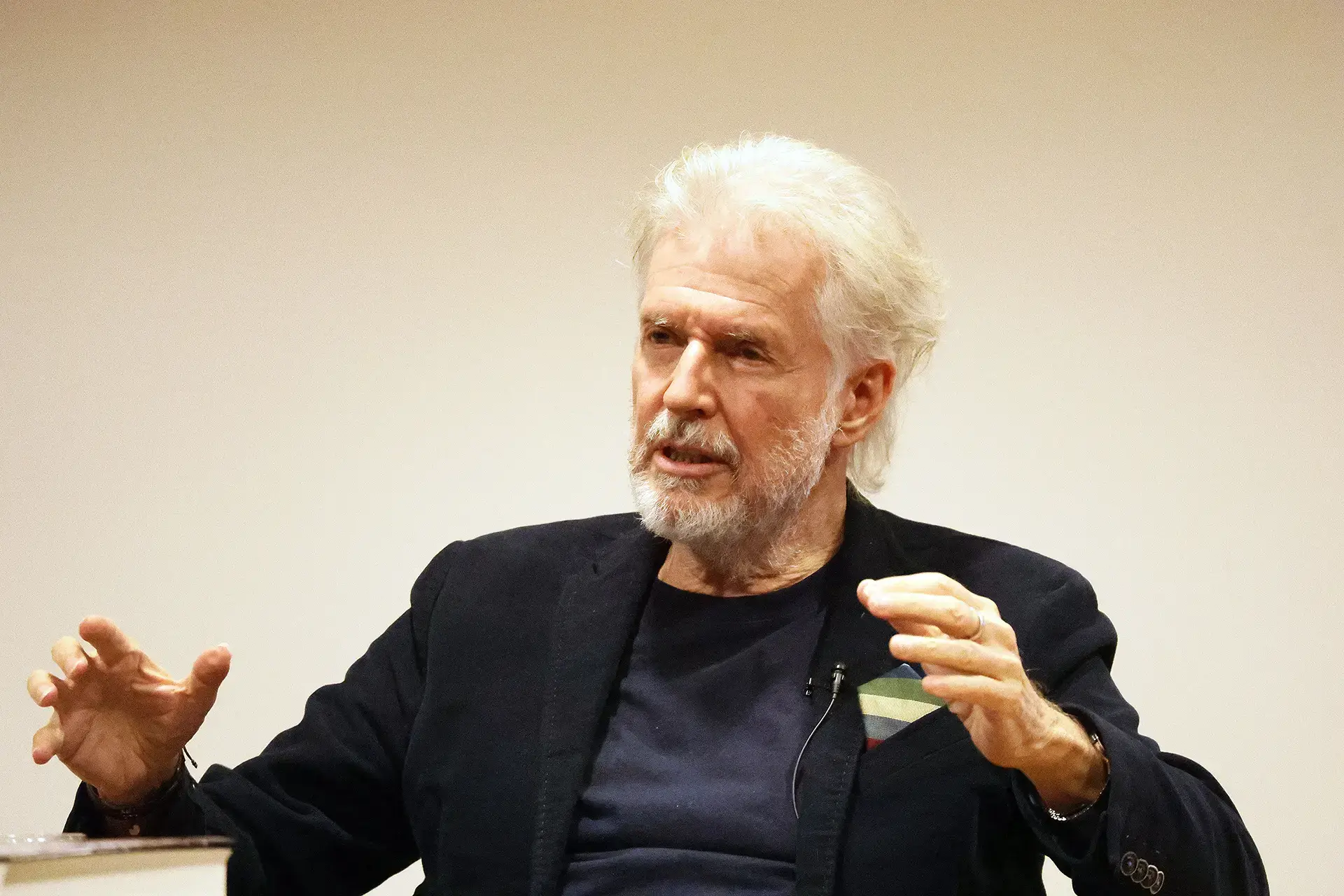 Frank Schätzing, Schriftsteller